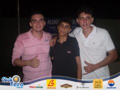 Garota Vip